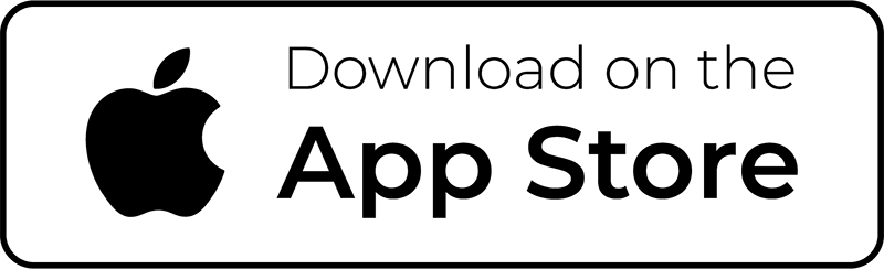 YSB Learning Apps for Download on App Store