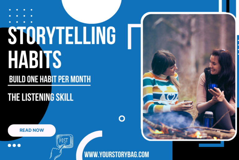 your-story-bag-discovering-expressions-emotions-life-through-stories